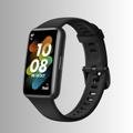 huawei band 7 guide