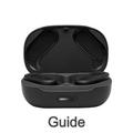 JBL Endurance Peak 2 Guide