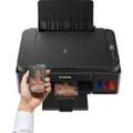Canonpixmainkjet wirelessguide