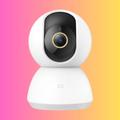 Mi Home Camera 360 Guide