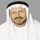 Ahmad Al-trabulsi icône