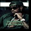 Diamond Platnumz Songs 2023 icon
