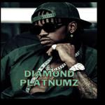 Diamond Platnumz Songs 2023 icon