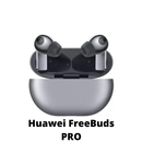 Huawei FreeBuds Pro APK