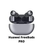 Huawei FreeBuds Pro icône