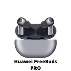 Huawei FreeBuds Pro иконка
