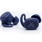 Jaybird Vista 2 icon