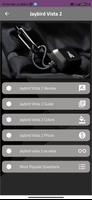 Jaybird Vista 2 screenshot 1