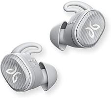 Jaybird Vista 2 screenshot 2
