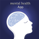 Mental Health App APK