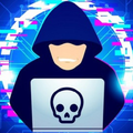 ethical hacking guide
