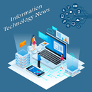 Information Technology APK