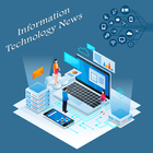 Information Technology icône