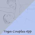 Yoga Couples