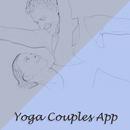 Yoga Couples APK