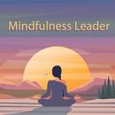 Mindfulness Leader APK