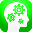 Life Skills Learning icon