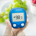 fasting for blood sugar
