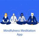 Mindfulness Meditation APK