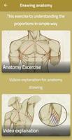 Drawing anatomy 截图 2