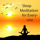 Sleep Meditation for Everyone APK