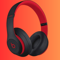 beats studio 3 guide