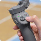 Dji Osmo Mobile 3 Guide icon