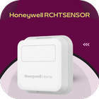 Honeywell Rchtsensor Guide icon