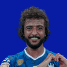 Yasser ALShahrani Wallpaper icon