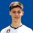Arda Guler Fondo Pantalla