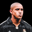 Roberto Carlos Wallpaper APK