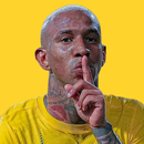 Talisca Wallpaper APK