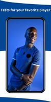 Moises Caicedo Wallpaper syot layar 3