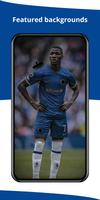 Moises Caicedo Wallpaper penulis hantaran