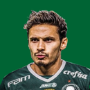 Raphael Veiga Papel de parede APK
