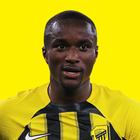 خلفيات موسى ديابي الاتحاد Zeichen