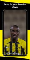 خلفيات موسى ديابي الاتحاد Screenshot 3