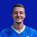 Sergej Savic Wallpaper APK
