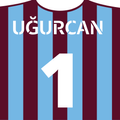 Uğurcan Çakır Duvar Kağıtları