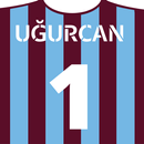 Uğurcan Çakır Duvar Kağıtları-APK