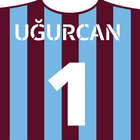 Uğurcan Çakır Duvar Kağıtları আইকন