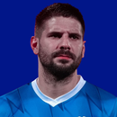 خلفيات ميتروفيتش الهلال APK