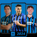 Club Brugge Wallpaper 2024 APK