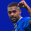خلفيات مالكوم الهلال APK