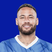 خلفيات نيمار الهلال أيقونة