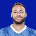 خلفيات نيمار الهلال