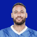 Fondos de pantalla de Neymar APK