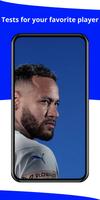 Neymar Wallpaper screenshot 3