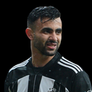 Rachid Ghezzal Wallpaper APK