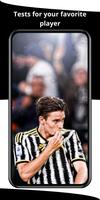 Juventus Wallpaper captura de pantalla 3
